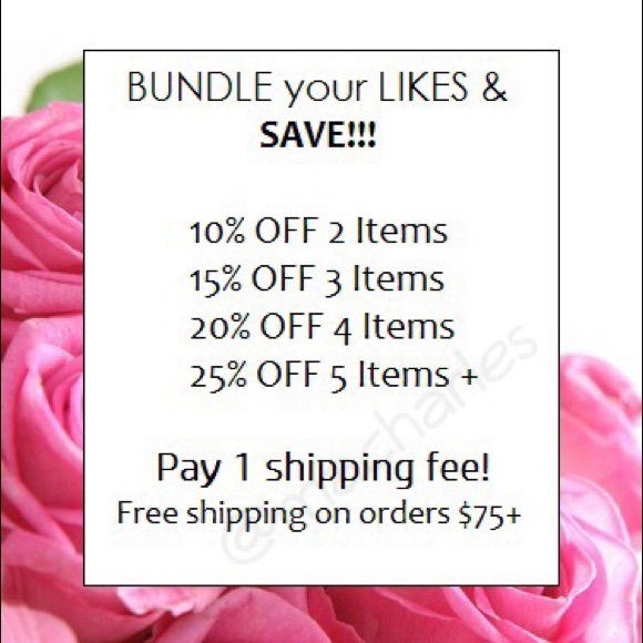 RIVIER SUN Navy & White Embroidered Dress Sz M - Picture 8 of 8